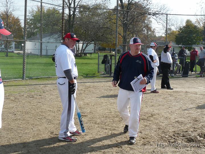 35 and Over 10-22-11 276.JPG